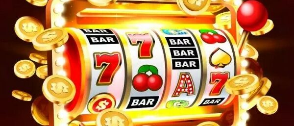 Explora las Mejores Tragamonedas de Casino Gratis: Diversión Asegurada | Azucar Bet