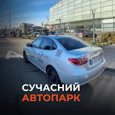 Автошкола Константа-ГС: Лучшая автошкола на Голоссевской для уверенного старта
