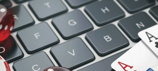 Где поиграть офлайн в казино в Кривом Роге: полный обзор для жителей и туристов